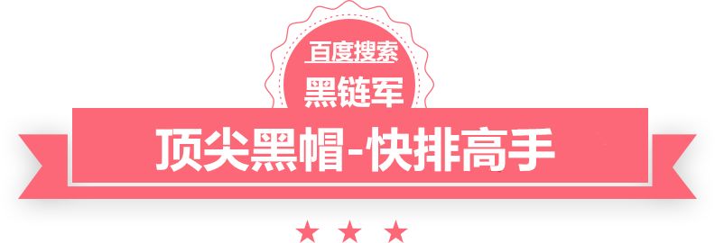 康师傅新品被群嘲